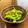 megland's cooksnap of when they made 【即席】5分未満！ピーマン中華風ナムル.