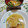 まりゆりひろこ's cooksnap of when they made ダイエットにも！ささみと豆腐のハンバーグ.