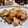 ポニーリボン's cooksnap of when they made 鶏ムネ肉と厚揚げの味噌炒め(^_^).