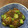 ＊＊まゆゆ＊＊'s cooksnap of when they made さっぱり！オクラともずくのポン酢しょうゆ.