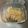 クックSH1K3U☆'s cooksnap of when they made 簡単便利なとり胸チャーシュー.