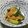 QPはにー's cooksnap of when they made 胡瓜のひき肉あんかけ【レンチン】.