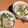 まな姫's cooksnap of when they made 作り続けたいおかず！豚挽肉の和風肉豆腐！.