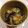 はやずみ's cooksnap of when they made 旬のとろとろナスのピリ辛甘酢炒め.