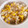 たぁープ〜's cooksnap of when they made 白だしのとうもろこしご飯.