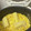 Chikalo's cooksnap of when they made とうもろこしご飯.