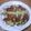 パンダさんち's cooksnap of when they made 超～簡単！キャベツたっぷりのお好み焼き.