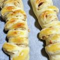 れいちょんぐ's cooksnap of when they made ハチミツ入りのくるみパン.