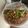 クックQN3T0J☆'s cooksnap of when they made なめことアスパラのバター醤油炒め.
