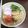 クックVOTNOV☆'s cooksnap of when they made 手作り★沖縄そばの麺.