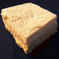 EIKORIAN's cooksnap of when they made フワフワ*濃厚レアチーズケーキ.