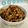 Rubro's cooksnap of when they made 簡単！＊甘辛大豆カリカリスナック.