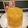 smilemama7's cooksnap of when they made 【ド情熱で作る】MEGAみかんゼリー♡.