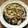 pali's cooksnap of when they made 節約！ほったらかし☆牛もやしの生姜旨蒸し.
