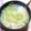 ﾋﾟﾛﾐ♡'s cooksnap of when they made キャベツとお揚げのお味噌汁.