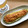 pali's cooksnap of when they made ズッキーニと挽肉のチーズ焼き.