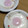 ﾋﾟﾛﾐ♡'s cooksnap of when they made 電気代節約【1分で目玉焼き】.
