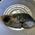 かずくん☆'s cooksnap of when they made 失敗しない♡旨旨♡さわらの塩焼き.