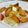 くーぶ's cooksnap of when they made ホットケーキ.