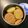 くーぶ's cooksnap of when they made サクサク！サワークリームのクッキー.