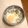 みるく茶's cooksnap of when they made 茗荷たっぷり目玉焼き.
