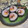 みかかめ's cooksnap of when they made 巻き寿司に♪一緒に煮る椎茸＆干瓢の甘辛煮.