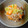 ryo2378's cooksnap of when they made えのきと卵の旨だれ炒め＼(^o^)／.