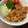 ☆さぶ☆☆'s cooksnap of when they made ＊鶏のささみで！鶏唐の梅肉だれ和え＊.