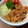 ☆さぶ☆☆'s cooksnap of when they made ＊鶏のささみで！鶏唐の梅肉だれ和え＊.