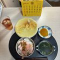 ニッシーマン's cooksnap of when they made 簡単♪　茹で豚.