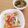 ﾋﾟﾛﾐ♡'s cooksnap of when they made 崩しブロッコリーとカニカマのトースト.