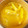 みゅう's cooksnap of when they made かぼちゃと玉ねぎの味噌汁.