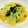 Mimiromi's cooksnap of when they made *お母さん直伝！ネギのぬた和え*.