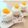イエローバード's cooksnap of when they made ♡カップレアチーズケーキ♡.