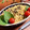 ＊＊もっさん＊＊'s cooksnap of when they made 冷凍作り置きにも！簡単豆腐そぼろ2.