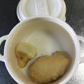 こつゆ514's cooksnap of when they made 生姜を新鮮に保存する方法.