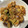 ＭＩ−ＳＡＮ's cooksnap of when they made なす卵 炒め.