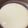 ジジDAN☆'s cooksnap of when they made 簡単！もちもち！米粉でホットケーキ✨.