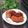 からあげパーティー's cooksnap of when they made 鶏ミンチと豆腐の大葉メンチカツ.