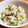 バンビーノ☆'s cooksnap of when they made 白だしで簡単 塩昆布枝豆ご飯.