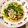 my7033's cooksnap of when they made 小松菜と豚肉の煮びたし♡.