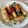 さくらん餅's cooksnap of when they made 簡単！ズッキーニの豚バラ巻き　お弁当にも.