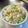 azbjbn's cooksnap of when they made 枝豆ごはん.