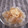 ペキのリリー's cooksnap of when they made 本格的♪基本の手作りわらびもち.