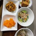 ☆あさ's cooksnap of when they made 腸活♡キャロットラペ.