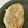 クックKIQBTF☆'s cooksnap of when they made 木綿豆腐のヘルシーハンバーグ.