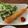 Ruriluru's cooksnap of when they made グリルを洗い物ナシでおいしくフライ温め！.