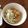 Ruriluru's cooksnap of when they made たくあん納豆.