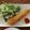 Ruriluru's cooksnap of when they made お弁当に！エビフライのオーロラソース和え.