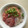 Ruriluru's cooksnap of when they made まぐろ、イカ、甘エビの海鮮丼　202.